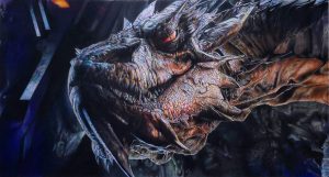 SMAUG